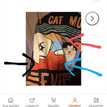 Defolu Ürünler Ve İade Sürecinde Cevapsızlık Mağduriyeti