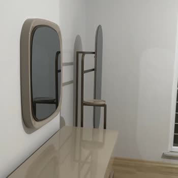 Eksik Ve Hasarlı Ürün, Faturasız Satış: Tutku Mobilya'da Çözüm Yok!