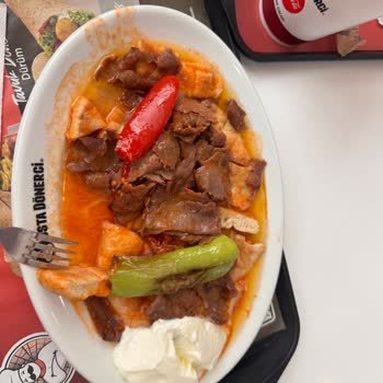 Eksik Gramaj Ve Düşük Kalite Nedeniyle Memnuniyetsizlik