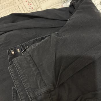 Manuka'dan Aldığım Ürünlerde Hızlı Solma Ve Müşteri Hizmetlerinde İlgisizlik