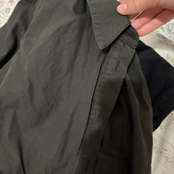 Manuka'dan Aldığım Ürünlerde Hızlı Solma Ve Müşteri Hizmetlerinde İlgisizlik