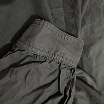 Manuka'dan Aldığım Ürünlerde Hızlı Solma Ve Müşteri Hizmetlerinde İlgisizlik