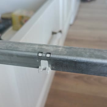 Çekmece Ray Fren Parçası Yedek Parça Temininde Yaşanan Zorluklar