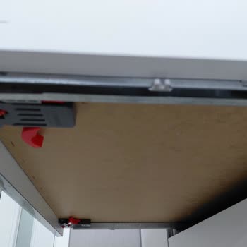 Çekmece Ray Fren Parçası Yedek Parça Temininde Yaşanan Zorluklar