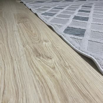 Hatalı Halı Ve Yetersiz Müşteri Hizmeti Nedeniyle Güvenlik Riski Ve Mağduriyet