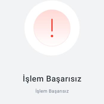 Eki aç