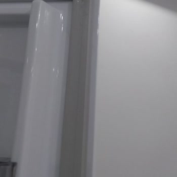 Garanti Kapsamındaki Buzdolabımda Sürekli Arıza Ve Çözüm Eksikliği