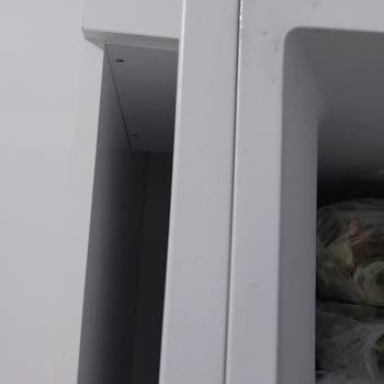 Garanti Kapsamındaki Buzdolabımda Sürekli Arıza Ve Çözüm Eksikliği