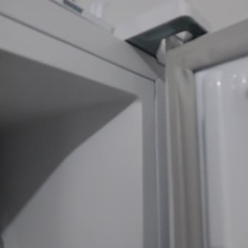 Garanti Kapsamındaki Buzdolabımda Sürekli Arıza Ve Çözüm Eksikliği