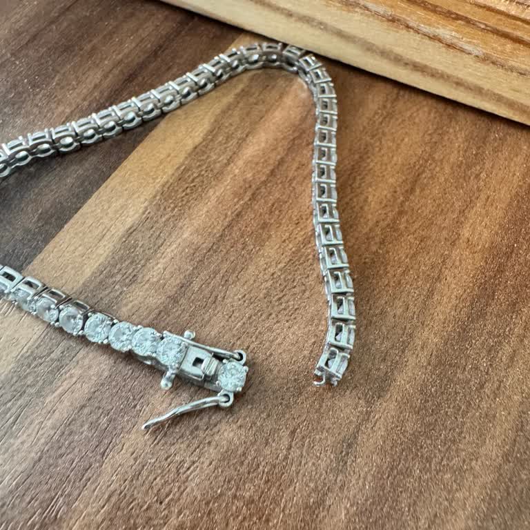 Aynı Yerden İki Kez Kopan Bileklik İçin İade Talebime Dönüş Yapılmıyor