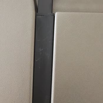 Teşhir Ürünü Gönderildi, İade Süreci Mağduriyet Yaratıyor