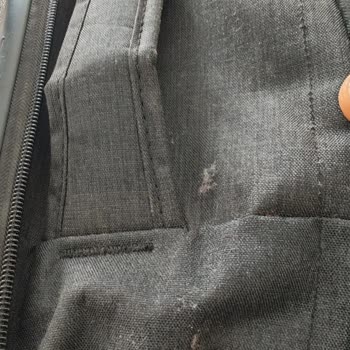 Teşhir Ürünü Gönderildi, İade Süreci Mağduriyet Yaratıyor