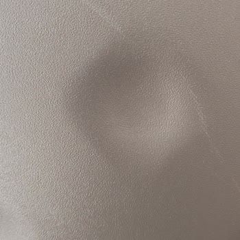 Teşhir Ürünü Gönderildi, İade Süreci Mağduriyet Yaratıyor