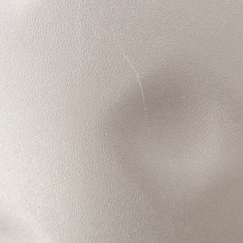 Teşhir Ürünü Gönderildi, İade Süreci Mağduriyet Yaratıyor