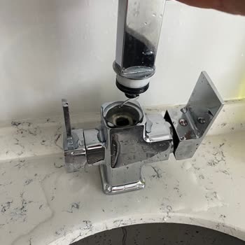 Kusurlu Ürün, Tekrarlayan İade Ve Çözülmeyen Sorun!