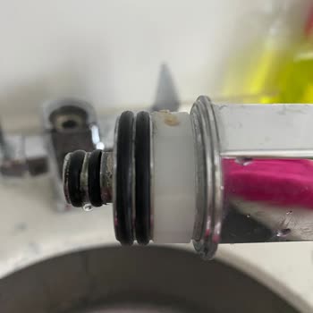 Kusurlu Ürün, Tekrarlayan İade Ve Çözülmeyen Sorun!