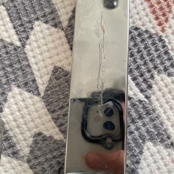 Kusurlu Ürün, Tekrarlayan İade Ve Çözülmeyen Sorun!