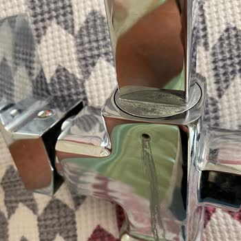 Kusurlu Ürün, Tekrarlayan İade Ve Çözülmeyen Sorun!