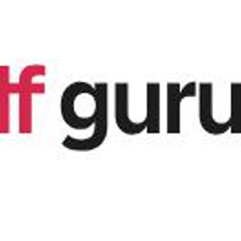 PDF Guru'da Tek Seferlik Hizmette Birden Fazla Ücret Çekimi Ve Yetersiz Açıklama