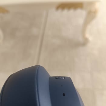 JBL 720bt Kulaklıkta Açma Kapama Tuşu Arızası Ve Garanti Talebi