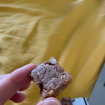 Hamile Eşimin Yediği Hazır Gıdadan Saç Çıktı, Çözüm Ve Özür Bekliyorum