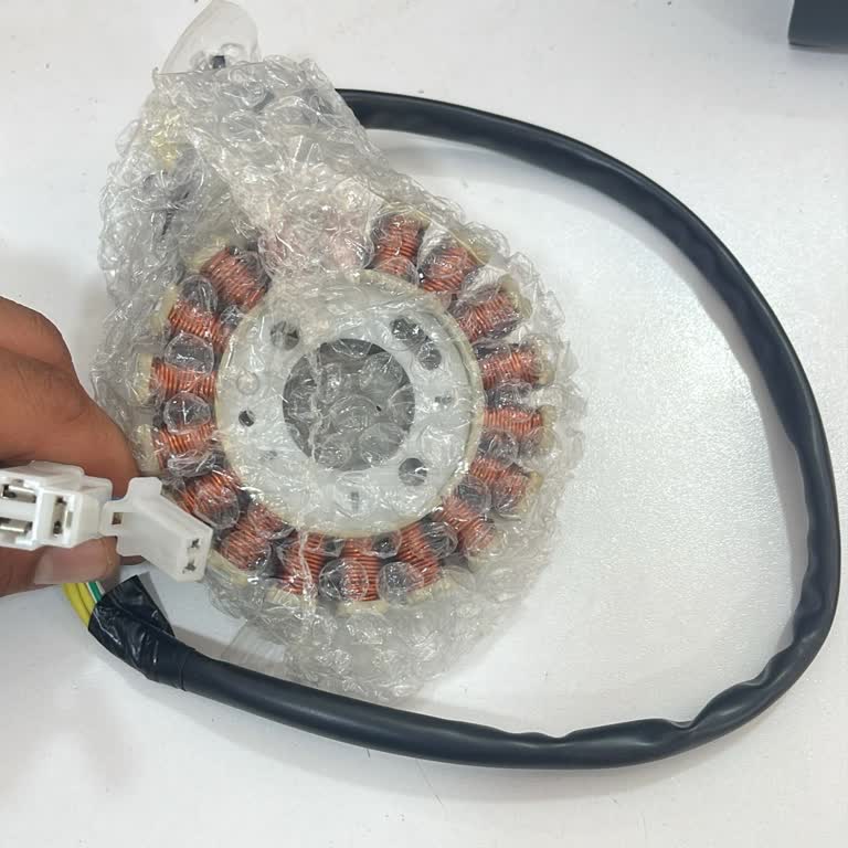 Yanlış Şehre Gönderilen Kargo Nedeniyle İş Kaybı Ve Mağduriyet