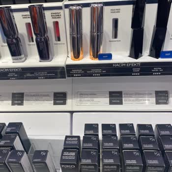 Yanlış Ürün Satışı Sonrası Fiyat Farkı Mağduriyeti Ve Çözüm Talebi