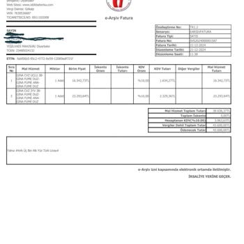 İstikbal Koltuklarda Kumaş Kusuru Ve Yetersiz Servis Hizmeti