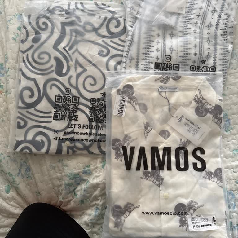 Yanlış Ürün, Sıfır İletişim: Paramı Geri İstiyorum!