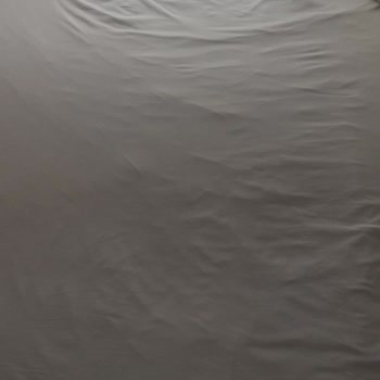 Bellona Yatakta Erken Çökme Ve Garanti Desteği Sorunu