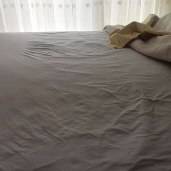 Bellona Yatakta Erken Çökme Ve Garanti Desteği Sorunu