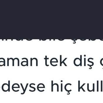 Turkcell’de Şehir Merkezinde Bile Şebeke Ve İnternet Sorunu