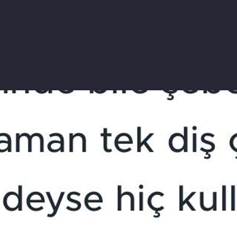 Turkcell’de Şehir Merkezinde Bile Şebeke Ve İnternet Sorunu