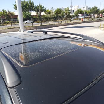 Ekspertizde Belirtilmeyen Ciddi Arızalar Ve Motor Farklılığı Nedeniyle Mağduriyet