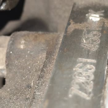 Ekspertizde Belirtilmeyen Ciddi Arızalar Ve Motor Farklılığı Nedeniyle Mağduriyet