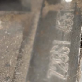 Ekspertizde Belirtilmeyen Ciddi Arızalar Ve Motor Farklılığı Nedeniyle Mağduriyet