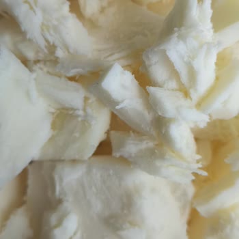 Aldığım Kaşar Peynirinin Kıvamı Beklenenden Farklı Çıktı, Ücret İadesi Talep Ediyorum