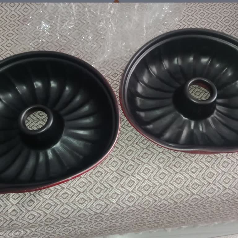 Kolay Gelsin Kargo Tazmin Sürecinde Müşteriyi Mağdur Ediyor