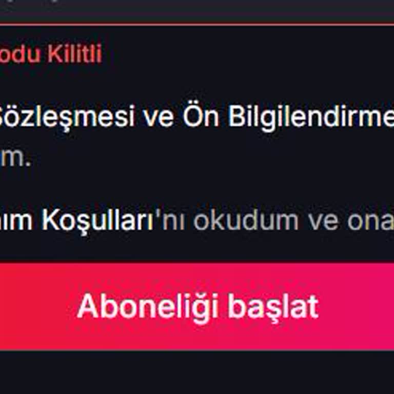 Kazandığım Gain Promosyon Kodu Çalışmıyor, Hata Mesajı Alıyorum