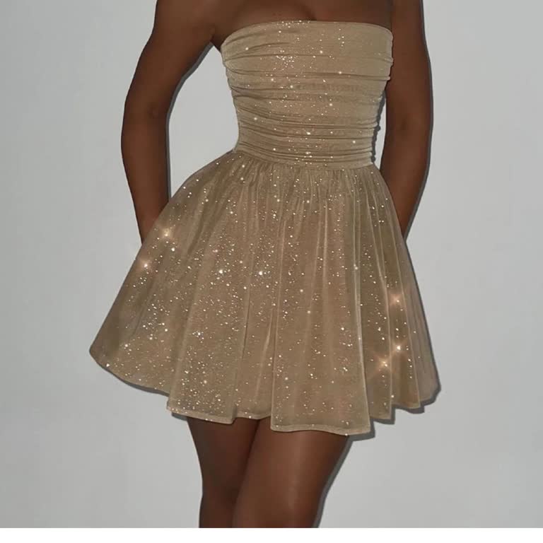 Siparişim Teslim Edilmedi, Ücret İadem De Yapılmıyor Mağdur Oldum