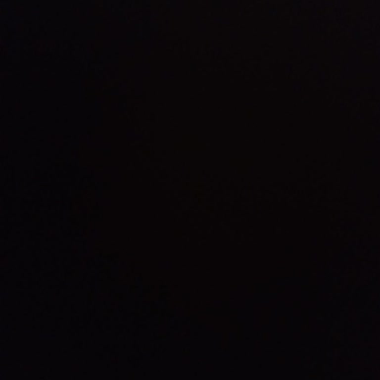 Para Çekme Talebim Gerçekleşmedi, Param İade Edilmiyor Endişeliyim