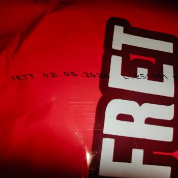 Eksik Ve Sorunlu Torku Mini Gofret Paketi Hayal Kırıklığı