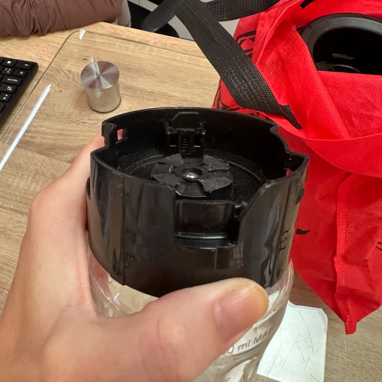 Garanti Kapsamında Olmayan Kapak Arızası Mağduriyeti