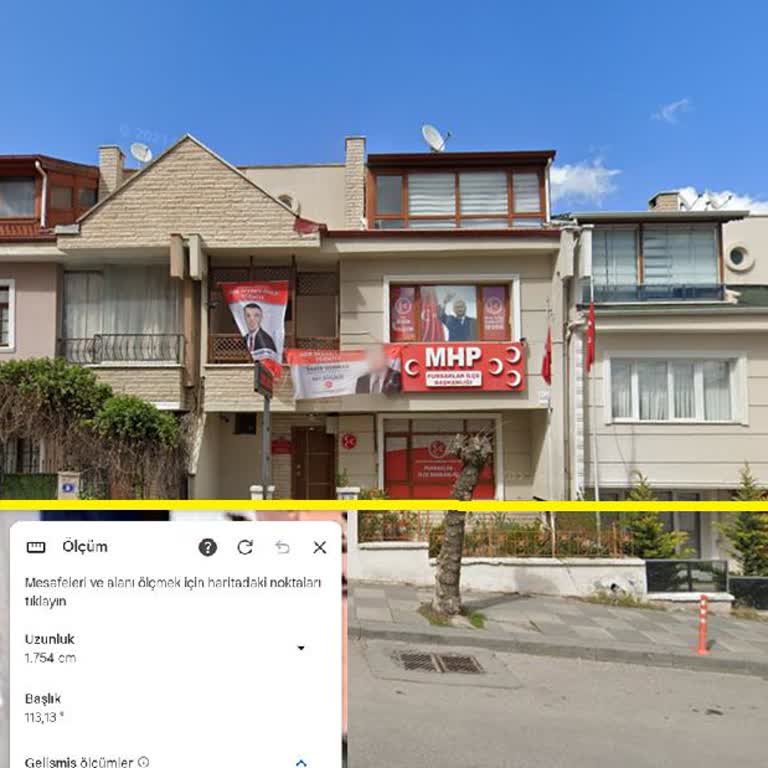 Türk Telekom Altyapı Eksikliği Nedeniyle Eve İnternet Bağlanamıyor