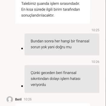 Kazancım 40 Gündür Ödenmiyor, Sürekli Oyalıyorlar