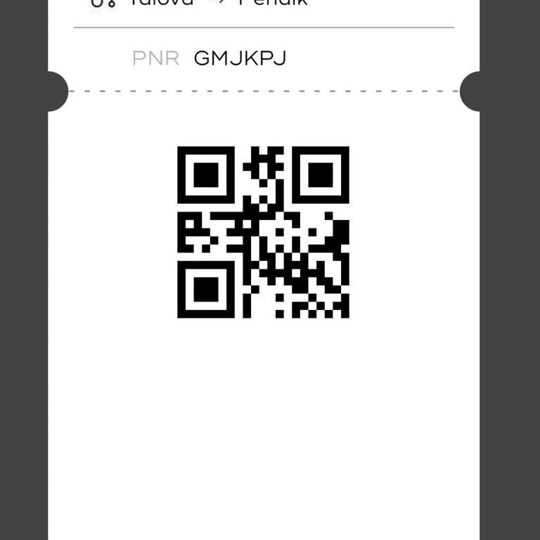 Bilet Alımında Fiyat Artışı Ve İade Talebi