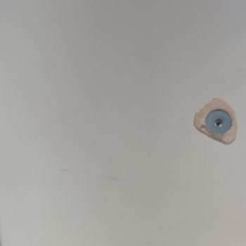 Vestel Yanlış Klima Montajı ve İlgisiz Müşteri Hizmetleri Mağduriyet Yaşattı