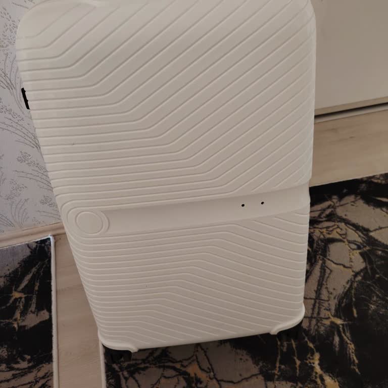 Siparişim Zamanında Kargoya Verilmedi, Mağduriyetim Giderilmiyor