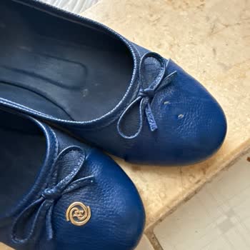 Vakko'dan Ücretli Tamir Talebime Çözüm Sunulmadı