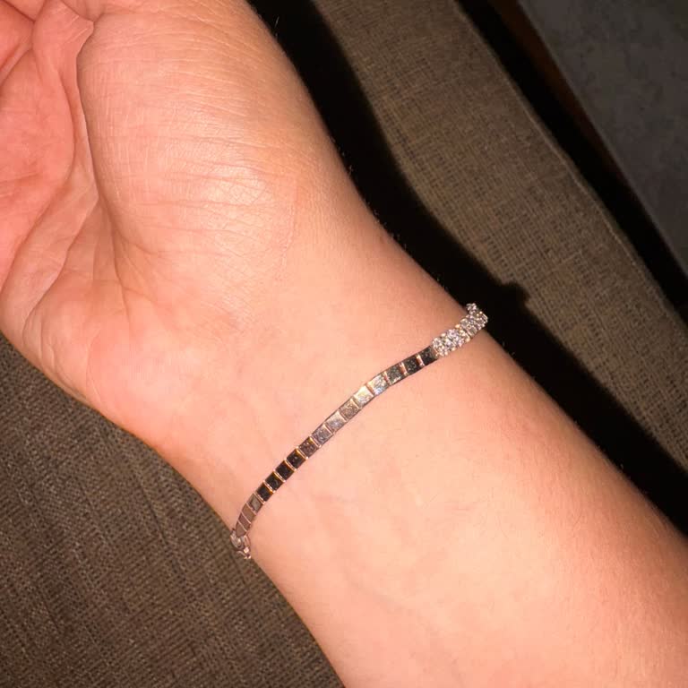 Atasay Bileklik Sürekli Arızalanıyor, Değişim Talebim Reddedildi